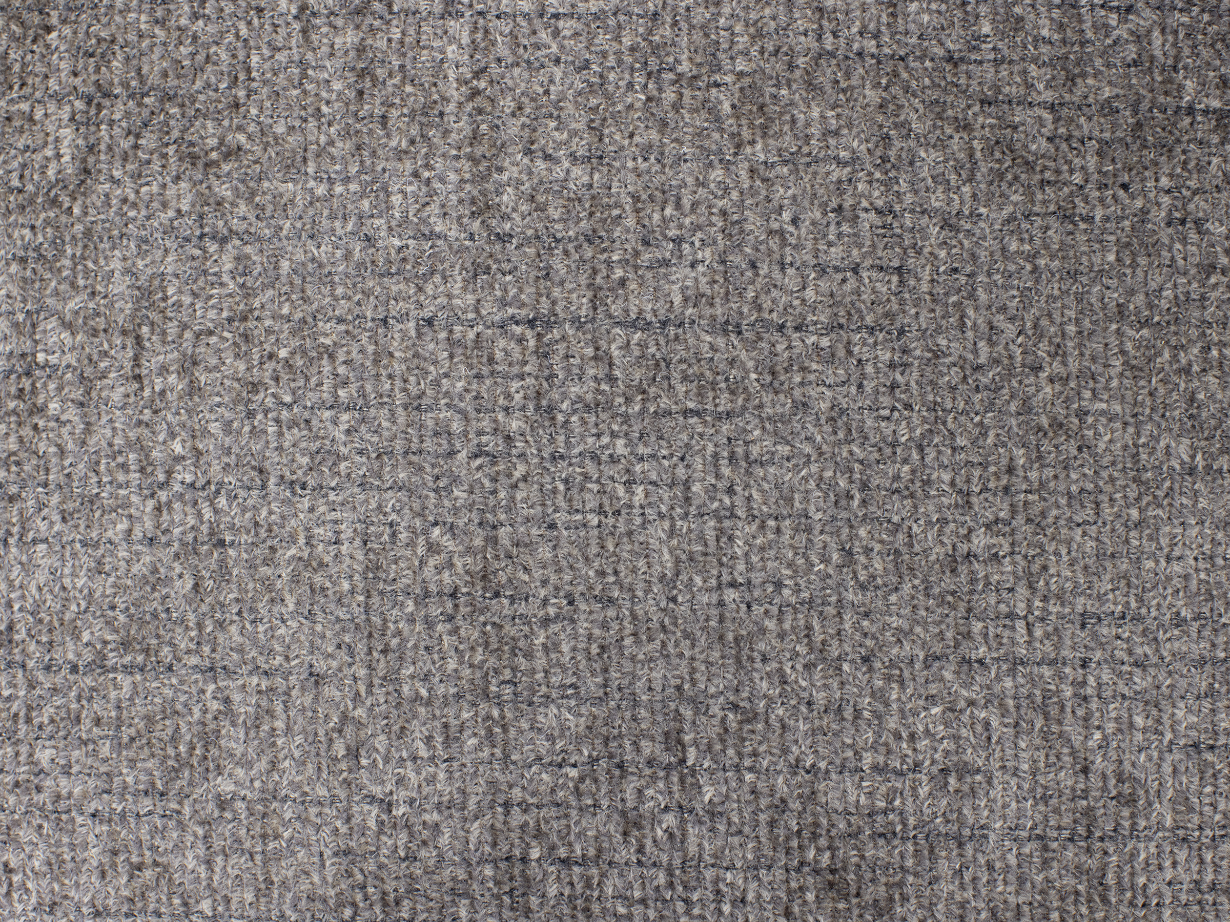Harvey Sofa in Nutmeg